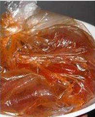 巴西烤肉串怎么做，巴西烤肉串怎么做好吃，巴西烤肉串做法