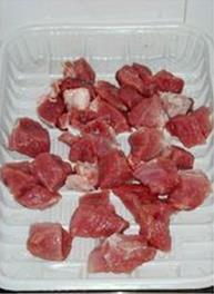 巴西烤肉串怎么做，巴西烤肉串怎么做好吃，巴西烤肉串做法