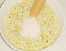 南北风味五星级小吃怎么做，南北风味五星级小吃怎么做好吃，南北风味五星级小吃做法