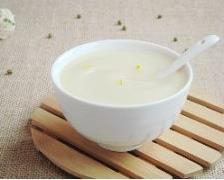 南北风味五星级小吃怎么做，南北风味五星级小吃怎么做好吃，南北风味五星级小吃做法