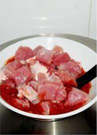 巴西烤肉串怎么做，巴西烤肉串怎么做好吃，巴西烤肉串做法