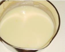 南北风味五星级小吃怎么做，南北风味五星级小吃怎么做好吃，南北风味五星级小吃做法