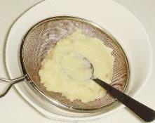 南北风味五星级小吃怎么做，南北风味五星级小吃怎么做好吃，南北风味五星级小吃做法