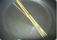 泰式风情鸡肉串怎么做，泰式风情鸡肉串怎么做好吃，泰式风情鸡肉串做法
