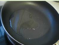 泰式风情鸡肉串怎么做，泰式风情鸡肉串怎么做好吃，泰式风情鸡肉串做法