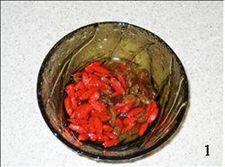 酒渍枸杞葡萄干蛋糕怎么做，酒渍枸杞葡萄干蛋糕怎么做好吃，酒渍枸杞葡萄干蛋糕做法