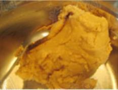 橙味儿蒸糕怎么做，橙味儿蒸糕怎么做好吃，橙味儿蒸糕做法