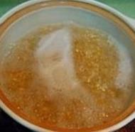 燕麦南瓜粥怎么做，燕麦南瓜粥怎么做好吃，燕麦南瓜粥做法