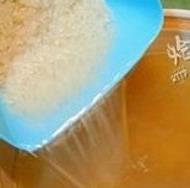 燕麦南瓜粥怎么做，燕麦南瓜粥怎么做好吃，燕麦南瓜粥做法