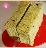 香蒜烤吐司怎么做，香蒜烤吐司怎么做好吃，香蒜烤吐司做法