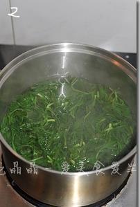 详细图解清明团子青团做法怎么做，详细图解清明团子青团做法怎么做好吃，详细图解清明团子青团做法做法