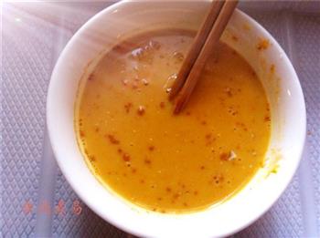 咖喱煮素菜怎么做，咖喱煮素菜怎么做好吃，咖喱煮素菜做法