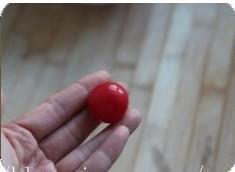 情人果怎么做，情人果怎么做好吃，情人果做法