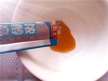 咖喱煮素菜怎么做，咖喱煮素菜怎么做好吃，咖喱煮素菜做法