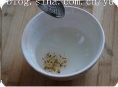 情人果怎么做，情人果怎么做好吃，情人果做法
