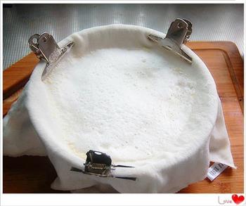 自己做豆腐怎么做，自己做豆腐怎么做好吃，自己做豆腐做法