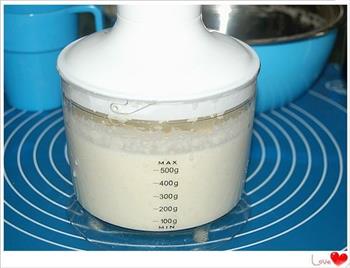 自己做豆腐怎么做，自己做豆腐怎么做好吃，自己做豆腐做法