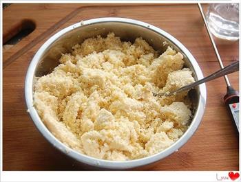 自己做豆腐怎么做，自己做豆腐怎么做好吃，自己做豆腐做法