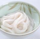 香菇鸡肉米线怎么做，香菇鸡肉米线怎么做好吃，香菇鸡肉米线做法