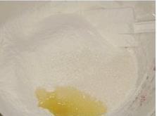 传统猪肉刈包怎么做，传统猪肉刈包怎么做好吃，传统猪肉刈包做法