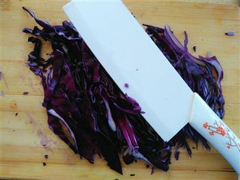 青芒牛油果鸡肉沙拉怎么做，青芒牛油果鸡肉沙拉怎么做好吃，青芒牛油果鸡肉沙拉做法