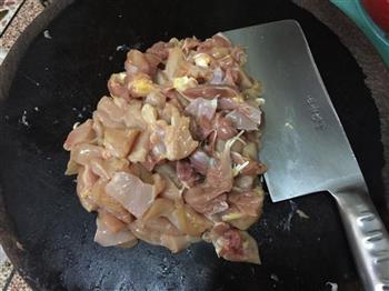 酥脆鸡米花怎么做，酥脆鸡米花怎么做好吃，酥脆鸡米花做法