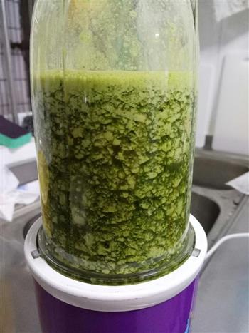 清香艾叶蒸粑怎么做，清香艾叶蒸粑怎么做好吃，清香艾叶蒸粑做法