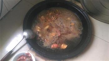 东北鸡汤烤干豆腐串怎么做，东北鸡汤烤干豆腐串怎么做好吃，东北鸡汤烤干豆腐串做法