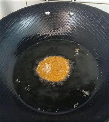 南瓜糯米饼怎么做，南瓜糯米饼怎么做好吃，南瓜糯米饼做法