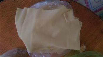 东北鸡汤烤干豆腐串怎么做，东北鸡汤烤干豆腐串怎么做好吃，东北鸡汤烤干豆腐串做法