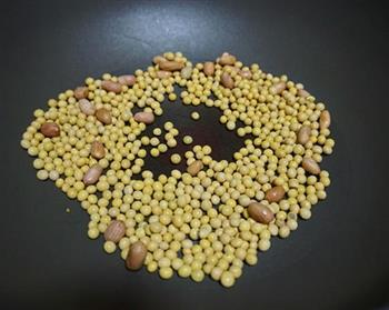 黄金驴打滚怎么做，黄金驴打滚怎么做好吃，黄金驴打滚做法