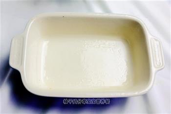 牛奶大米糕怎么做，牛奶大米糕怎么做好吃，牛奶大米糕做法