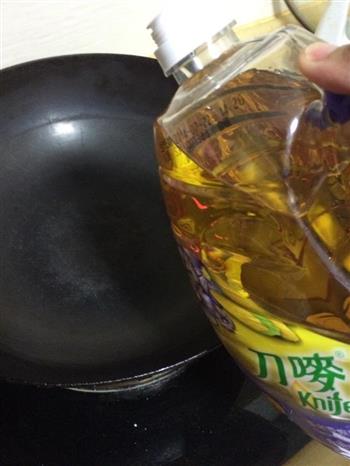 素炒豇豆怎么做，素炒豇豆怎么做好吃，素炒豇豆做法