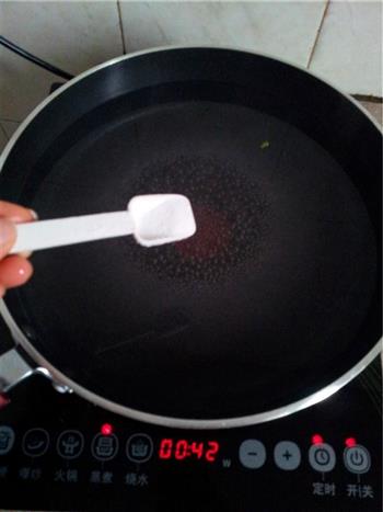 耗油清爽生菜怎么做，耗油清爽生菜怎么做好吃，耗油清爽生菜做法