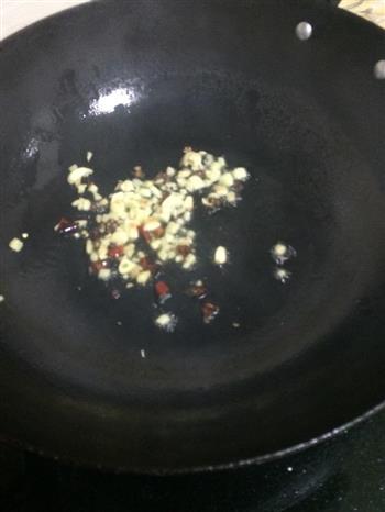 素炒豇豆怎么做，素炒豇豆怎么做好吃，素炒豇豆做法