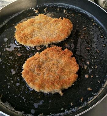 酥炸鸡排怎么做，酥炸鸡排怎么做好吃，酥炸鸡排做法