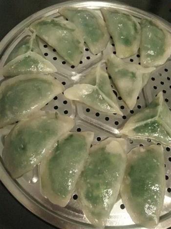 潮汕粉粿怎么做，潮汕粉粿怎么做好吃，潮汕粉粿做法