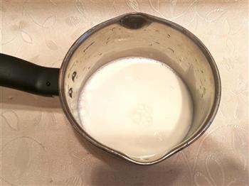 抹茶豆腐怎么做，抹茶豆腐怎么做好吃，抹茶豆腐做法
