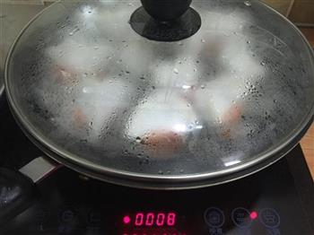潮汕粉粿怎么做，潮汕粉粿怎么做好吃，潮汕粉粿做法