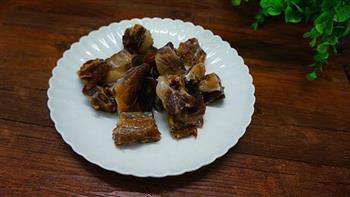 排骨米线煲怎么做，排骨米线煲怎么做好吃，排骨米线煲做法