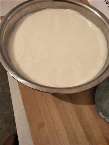 豆腐花的做法怎么做，豆腐花的做法怎么做好吃，豆腐花的做法做法