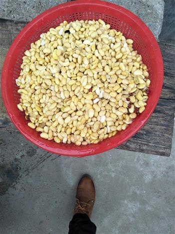 豆腐花的做法怎么做，豆腐花的做法怎么做好吃，豆腐花的做法做法