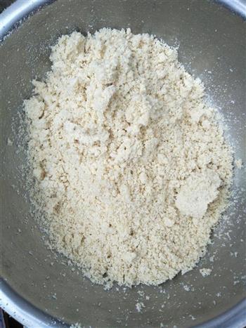 豆腐花的做法怎么做，豆腐花的做法怎么做好吃，豆腐花的做法做法