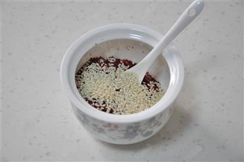 陕西油泼辣子怎么做，陕西油泼辣子怎么做好吃，陕西油泼辣子做法