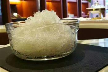 火龙果燕窝怎么做，火龙果燕窝怎么做好吃，火龙果燕窝做法