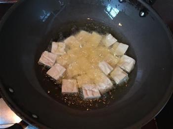 炸普宁豆干怎么做，炸普宁豆干怎么做好吃，炸普宁豆干做法