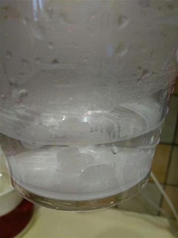 火龙果燕窝怎么做，火龙果燕窝怎么做好吃，火龙果燕窝做法
