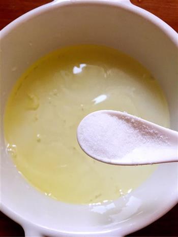 香椿蒸蛋怎么做，香椿蒸蛋怎么做好吃，香椿蒸蛋做法