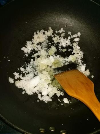 少油版琥珀核桃怎么做，少油版琥珀核桃怎么做好吃，少油版琥珀核桃做法