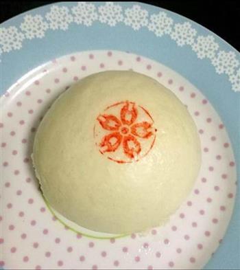 棉花糖金沙奶黄包怎么做，棉花糖金沙奶黄包怎么做好吃，棉花糖金沙奶黄包做法
